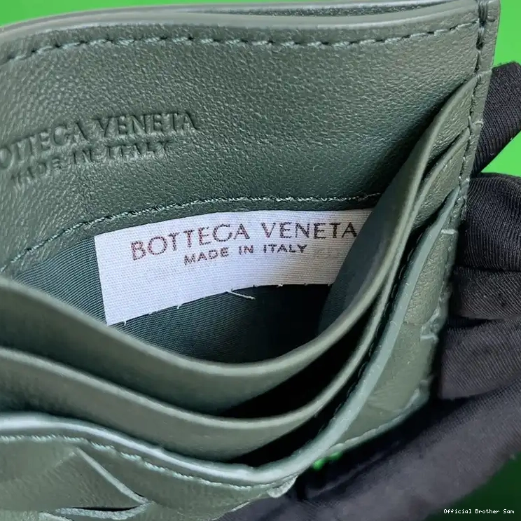 Official Brother Sam Veneta 2401YA0196 Bags Bottega 0714